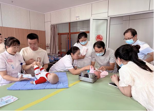 图片3