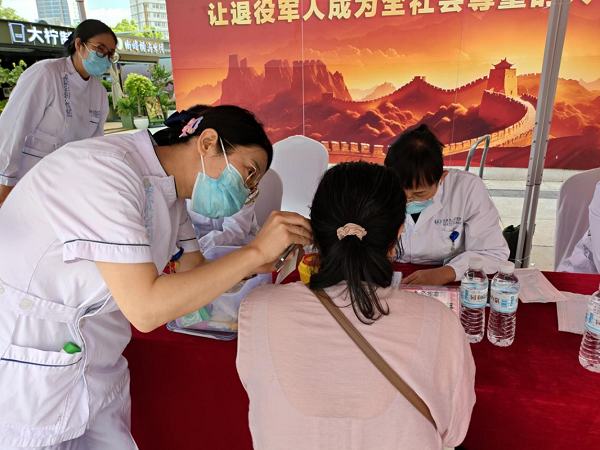 图片7