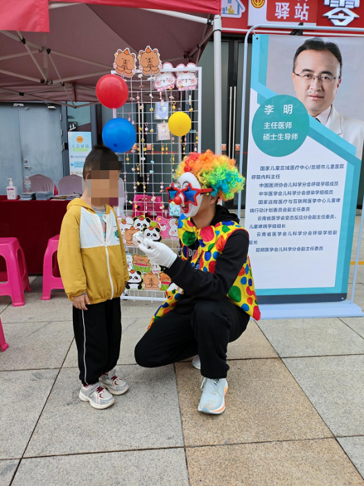 图片8