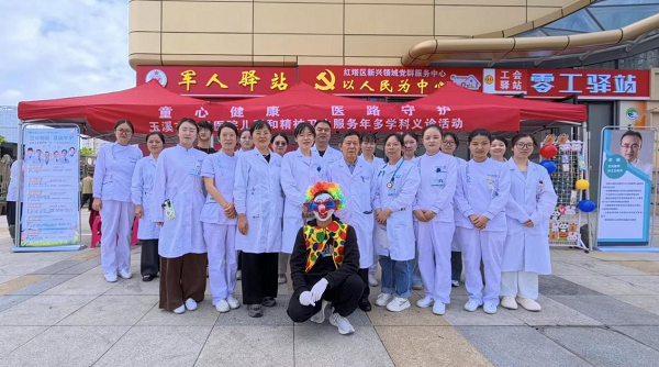 图片2