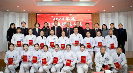 图片6