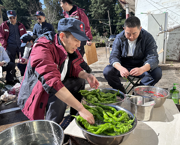 图片15