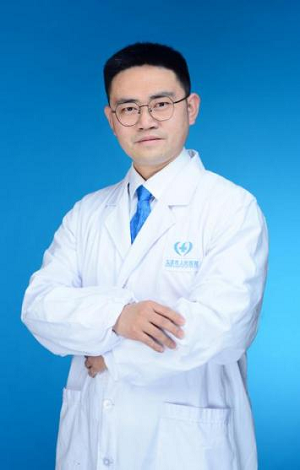 图片5