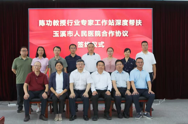 图片6
